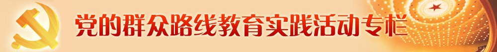 вͼƬ